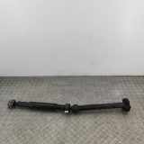 Kardanwelle MERCEDES-BENZ GLE (W167) 300D 4-matic (167.109) A1674109203