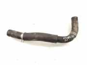 Schlauch Kühlung HYUNDAI SANTA FÉ III (DM) 2.0 CRDi 256502F000