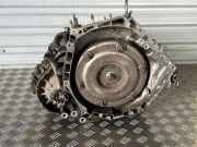 Schaltgetriebe Mazda 6 Kombi (GJ, GL) 1402220353