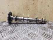 Auslassnockenwelle SUBARU OUTBACK (BR) 2.0 D AWD (BRD) JX10