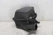 Luftfilterkasten HYUNDAI i40 (VF) 1.7 CRDi 281123Z100