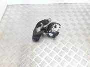 Sicherheitsgurt hinten rechts MERCEDES-BENZ A (W169) A 180 CDI (169.007, 169.307) 602369800