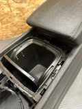 Armlehne OPEL INSIGNIA B Sports Tourer (Z18) 1.6 CDTi (35) 13498660