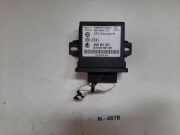 Scheinwerfer-Steuergerät VW PASSAT B7 ALLTRACK (365) 2.0 TDI 5M0907357