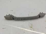 Dachgriff hinten links BMW 3 (E46) 318 i 8231323