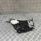 Fensterheber hinten rechts MERCEDES-BENZ SLK (R171) 200 Kompressor (171.442) A1716700403