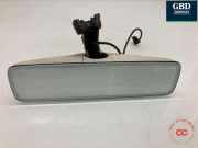 Innenspiegel Mercedes-Benz S-Klasse (W222) A2228106801