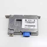 Kamerablock BMW X3 (F25) xDrive 20 d 9367350