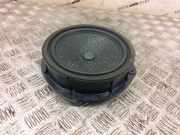 Lautsprecher links vorne Seat Leon ST (5F) 5F0035415