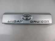 Heckklappengriff TOYOTA URBAN CRUISER (_P1_) 1.4 D-4D 4WD (NLP115_) 7680152140