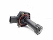 Ölstandssensor Volvo V60 I (155) 30750939