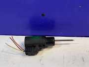 Sensor für Gaspedalstellung Volvo V50 (545) 10631890771