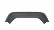 Geschwindigkeitsmesserverkleidung SKODA ENYAQ iV SUV (5AC, 5AZ) 50 5LA857053