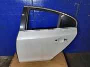 Tür hinten links VOLVO S60 II T5 32228974 32291068