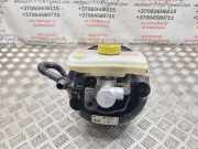 Bremskraftverstärker Seat Exeo (3R) 8E0612105AJ