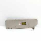 Rechte Sonnenblende JAGUAR XJ (X308) 4.0 HNC-1090-AB-AGD