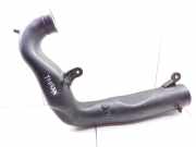Tankeinfüllstutzen VW Touran (1T1, 1T2) 1K0129654AJ