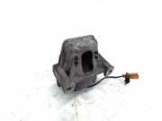 Motorbock vorne Audi A4 Allroad (8K, B8) 8K0199381NF