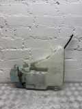 Behälter Scheibenwaschanlage BMW 5er Gran Turismo (F07) 72267007