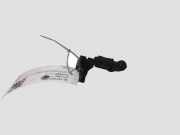 LUFTDRUCKSENSOR BMW 1 (E81) 120 d 780474201