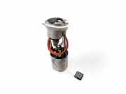 Kraftstofftankpumpe PORSCHE MACAN (95B) 3.0 S 8R0919051F