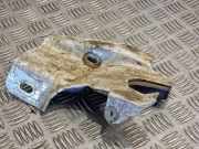 Heat Insulation MAZDA CX-5 (KF) 2.2 D KN03