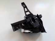 Türschloss links FORD FOCUS III 1.5 TDCi BM5AA26413BF