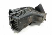 Luftfilterkasten CITROËN C5 I Break (DE_) 2.2 HDi (DE4HXB, DE4HXE) 9658337580 PSA4244