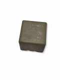 Relais CITROËN JUMPER Furgon (230L) 2.0 HDI 7686773