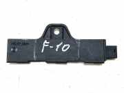 Keyless Antenne BMW 5 (F10) 520 d 6520922083202 9220832