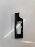 Armaturenbrett Verkleidung BMW 7 (F01, F02) 730 d 9192356