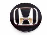Radkappen HONDA CIVIC IX (FK) 1.4 i-VTEC (FK1) 44742-T7W-A01