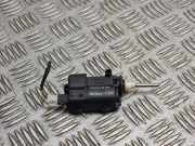 Motor für Tankdeckelverriegelung OPEL SIGNUM 2.2 direct 24438209