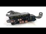 Sicherungskasten SUBARU LEGACY V (BM) 2.5 i AWD (BM9) 980911 82231AE000