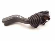 Wischergriff OPEL COMBO (71_) 1.4 90196376 90191942