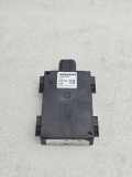 Blindzonenmodul VOLVO XC60 T6 AWD 31451213