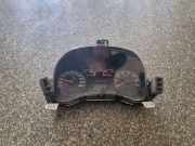 Kombiinstrument FIAT DOBLO Cargo (223_) 1.3 JTD 16V 51762258