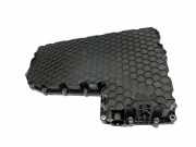 Getriebeölwanne AUDI A5 Sportback (F5A) S5 quattro 0CK321359M