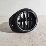 Frischluftgrill ALFA ROMEO 147 (937_) 1.9 JTD (937.AXD1A, 937.BXD1A)
