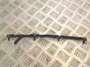 Kraftstoffleitung Audi A5 (F53)