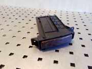 Getränkehalter Subaru Legacy V (BM/BR) NF1271K