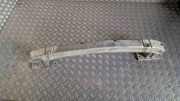 Stoßstangenbalken vorne OPEL INSIGNIA A Sedan (G09) 2.0 CDTI (69) 12772411B320 12772411