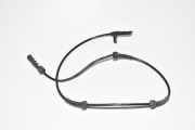Sensor für ABS rechts hinten BMW 5er Touring (F11) 6775866
