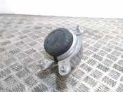 Motorlager Vorne MERCEDES-BENZ E T-Model (S213) E 200 (213.242) A2382400700