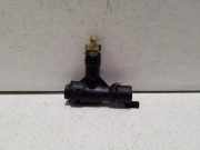 Kupplungsrohr VW PASSAT Variant B8 (3G5) 2.0 TDI 1K0721468C