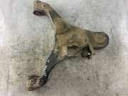 Querlenker vorne links unten NISSAN NP300 NAVARA (D40) 2.5 dCi 4WD