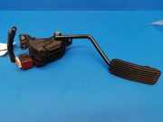 Gaspedal OPEL AGILA (A) (H00) 1.0 12V 9204284 4940083E50