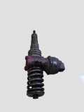 Einspritzdüse VW SHARAN (7M8, 7M9, 7M6) 1.9 TDI 0414720038
