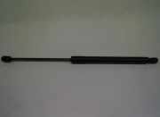 Heckklappe Gasdruckfeder rechts AUDI Q3 (8U) 1.4 TFSI 8U0827552A