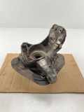Nabe hinten rechts PORSCHE BOXSTER (986) S 3.2 98633165820